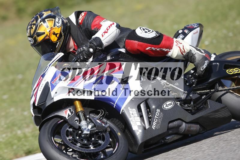 Archiv-2025/28 20.06.2025 PROMAX ADR/Gruppe gelb/32